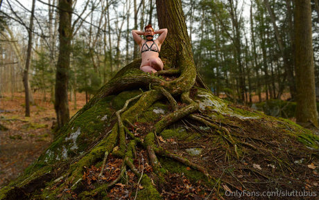 sluttubus star sexy pics