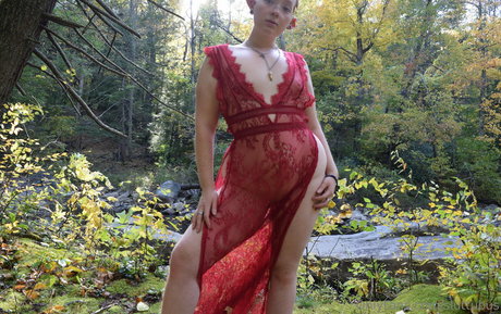 sluttubus pornstar hot galleries