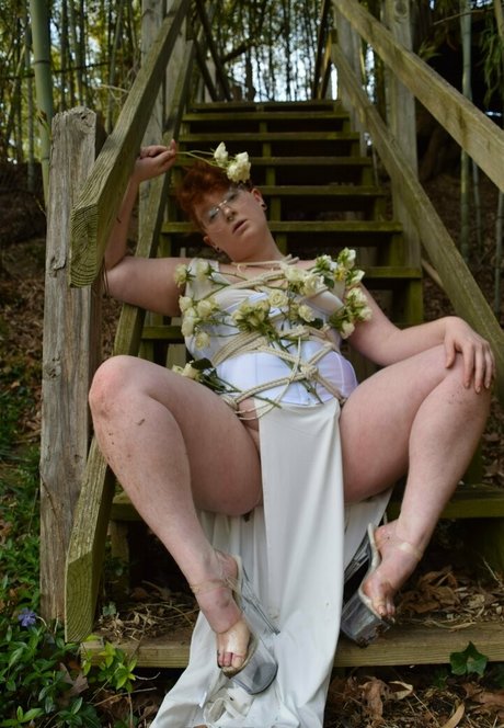 sluttubus exclusive actress images