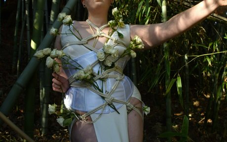 sluttubus perfect star img