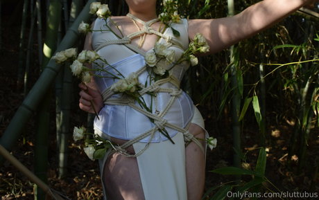 sluttubus best actress photo