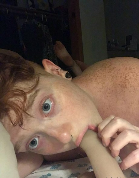 sluttubus star porn gallery