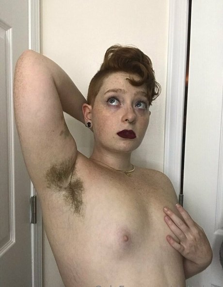 sluttubus best pornstar photo