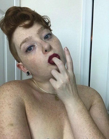 sluttubus perfect pornstar photos