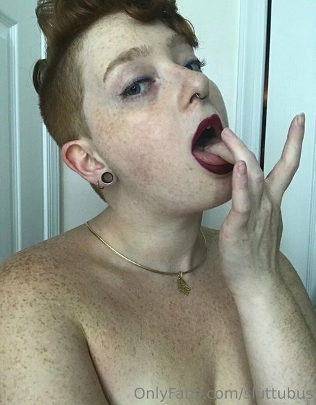 sluttubus pornstar best photos