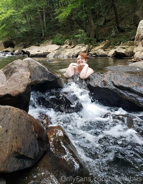 sluttubus star nice image