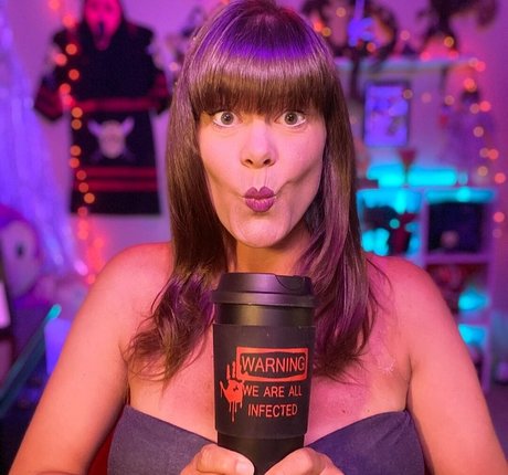 Rebecca Love pornstar sex photos