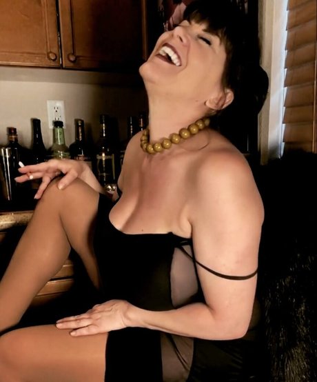 Rebecca Love nude star pic