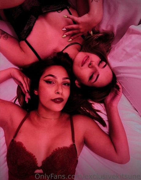 imkiitsune top actress img