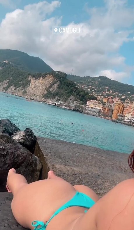 imkiitsune star high quality pics