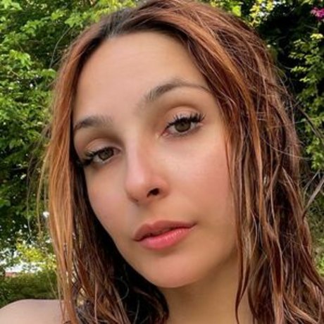 imkiitsune free pornstar pictures