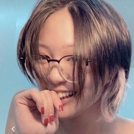 Strawberrybebby sexy actress archive