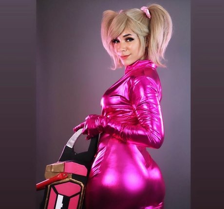 Becofhearts model porn images