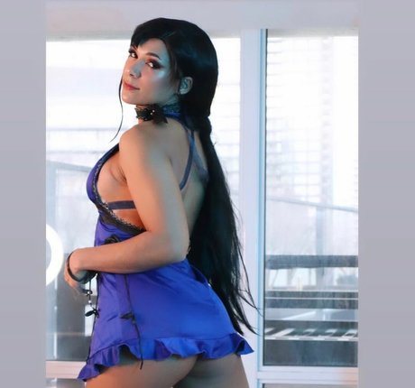 Becofhearts pornstar best galleries