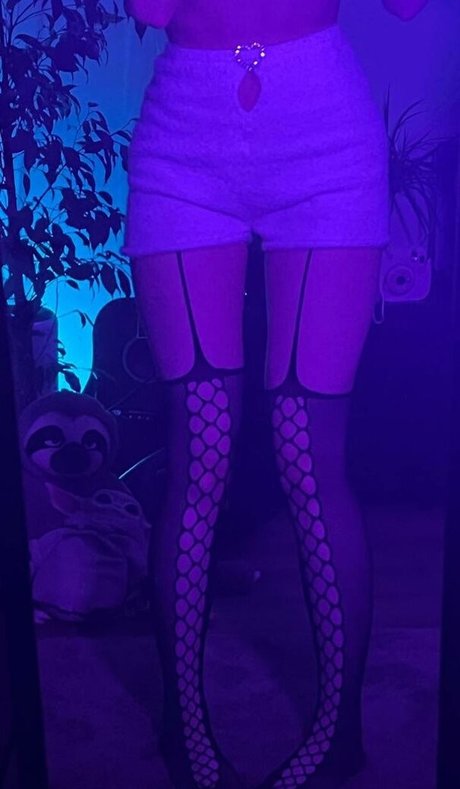 Mashamirt adult model image