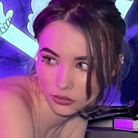 Mashamirt top star pics