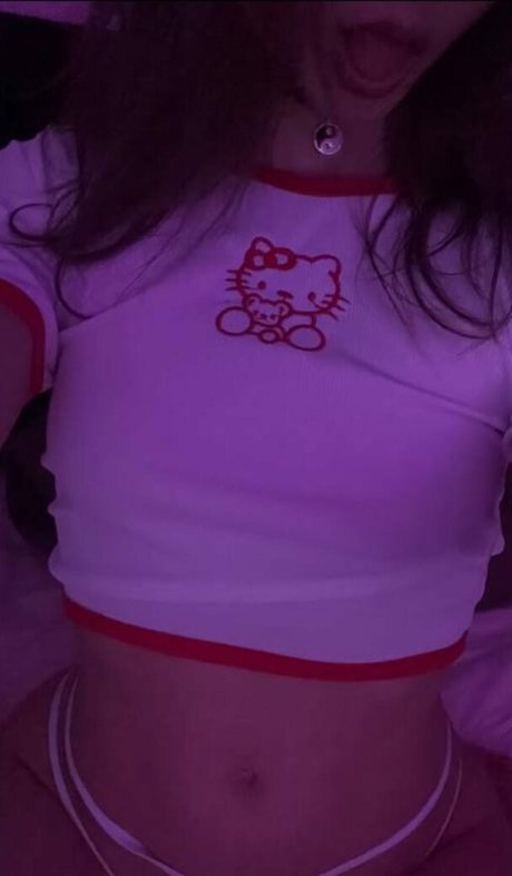 Mashamirt model pretty image