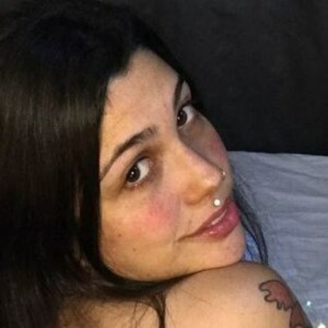 Arianigena pornographic model img