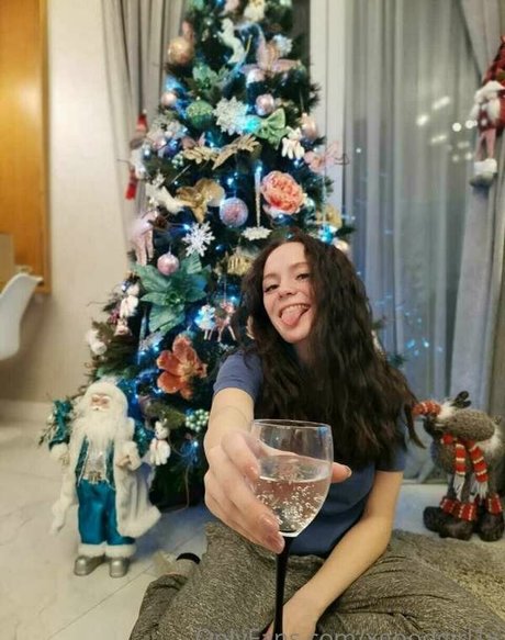 Xgoodgirlx perfect star photo