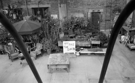 cum on tongue onlyfans porno pictures