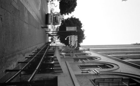 ms nacke pornstar nice archive