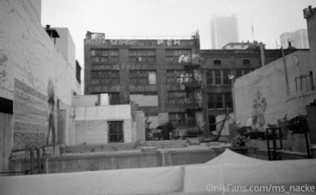 ms nacke model hd pic