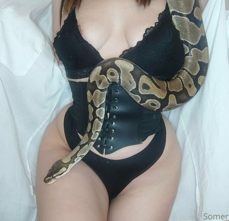 somers200 pornstar adult photo