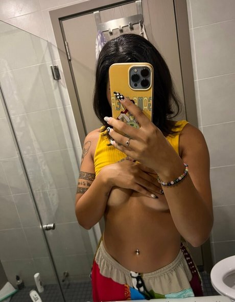 jazminediaz model nude archive