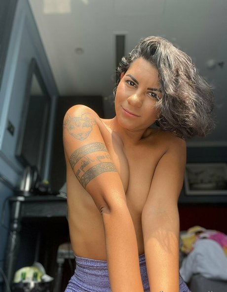 jazminediaz model xxx images