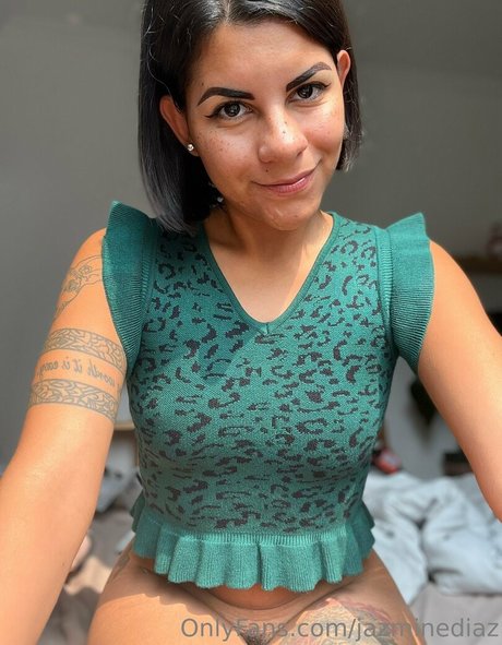 jazminediaz hd pornstar img