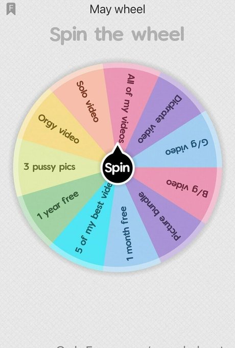 anouk busty high quality pornstar photo