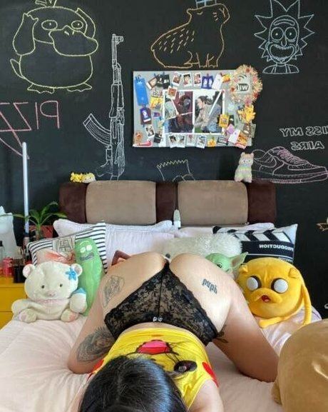 Nay Rezende sex actress gallery