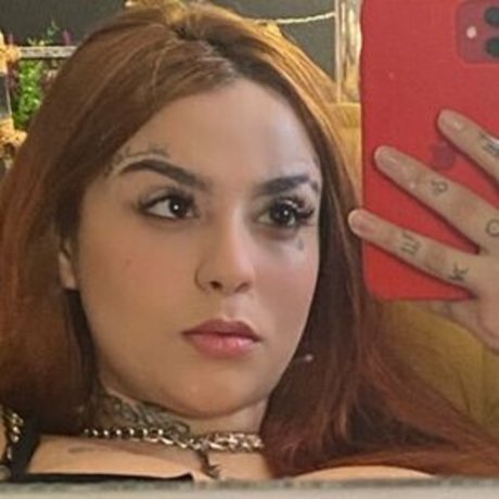 Nay Rezende porn actress pics