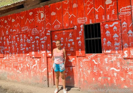 russian anal onlyfans beautiful xxx image