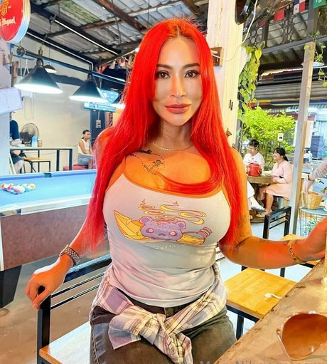 macy nihongo beautiful model pics