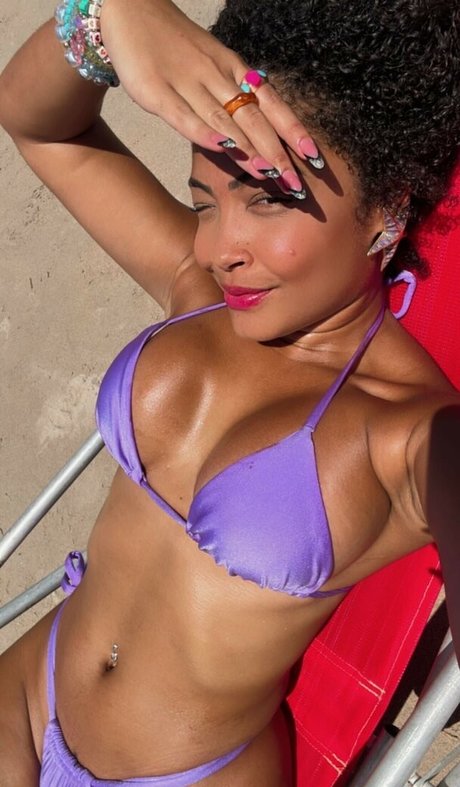 Rafaela Moreira hd star photos