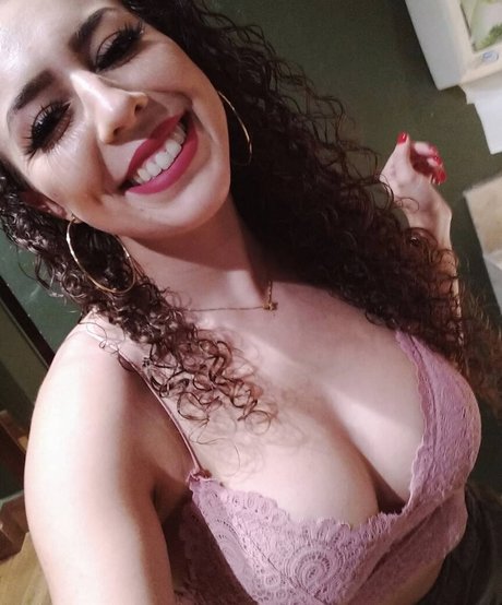 Rafaela Moreira adult actress pic