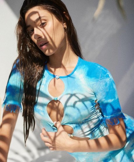 Avital Shwartz hot pornstar pics