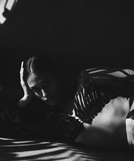 Avital Shwartz model hot archive