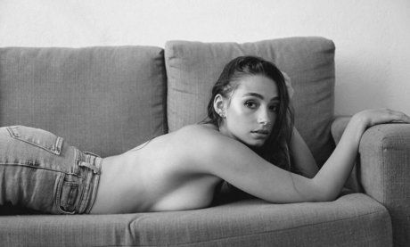 Ayelet Eden pornstar free img