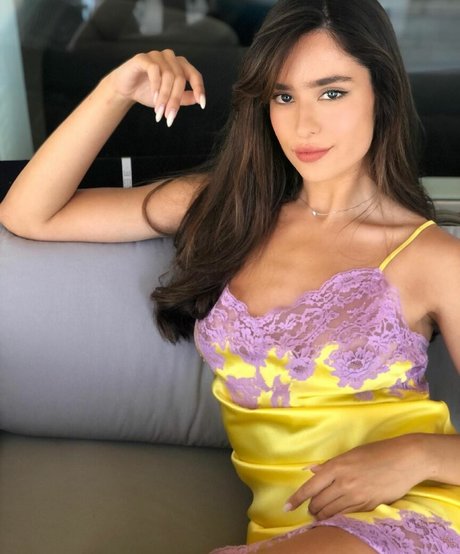 Dana Fasenko naked pornstar images