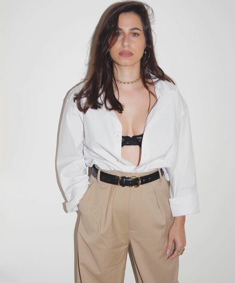 Dalit David hd pornstar pic