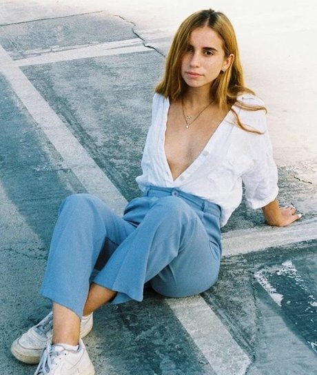 Daniela Karli pornstar perfect archive