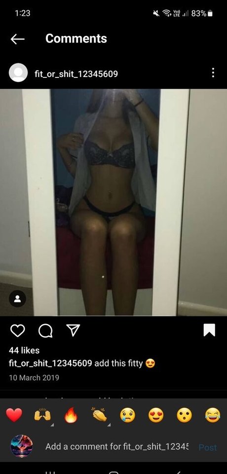 Mikayla Paige Nude hd actress pictures