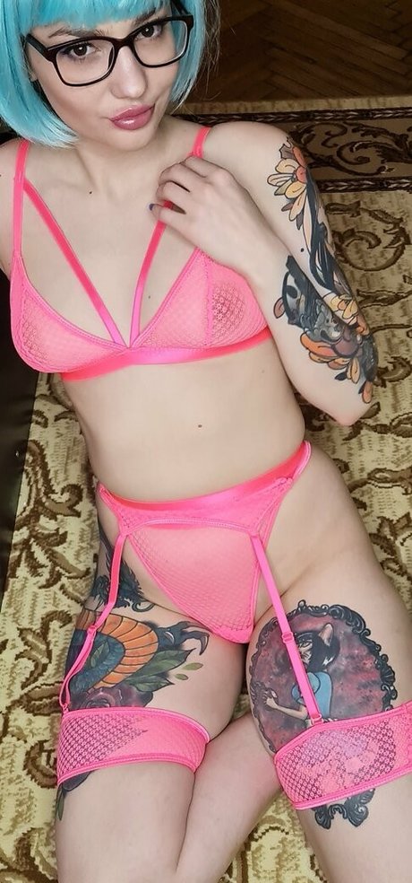 Mary Bell star beautiful photo