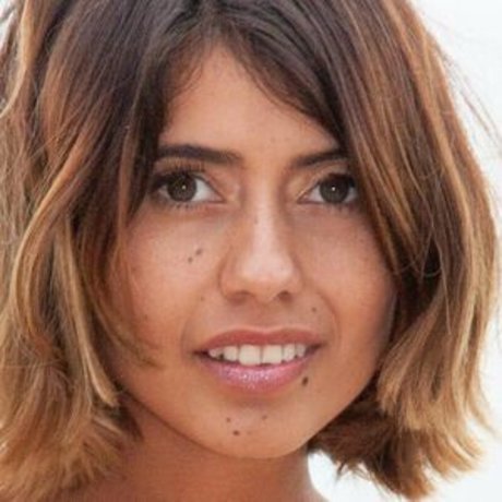 littledancerzoe nice actress gallery