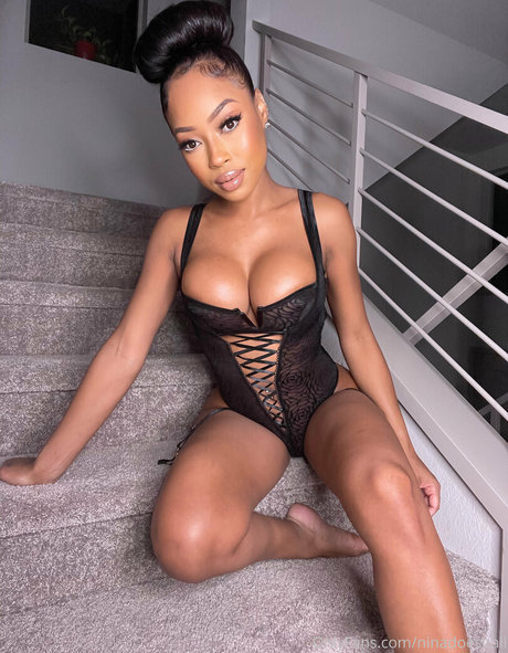 anal pov onlyfans art porn img