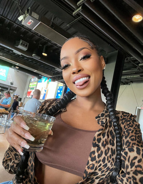 ninadoesitall porn star galleries