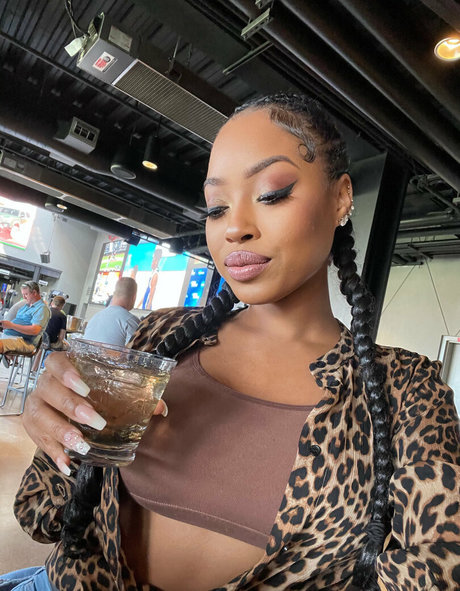 hijabi onlyfans beautiful xxx photo