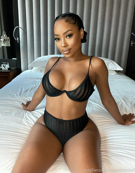 ninadoesitall star sex pictures